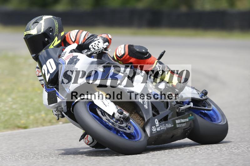 /30 23.06.2025 Get Faster Caremotion ADR/Gruppe rot/20